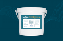 Load image into Gallery viewer, Advanced Equine - Comprehensive Equine Supplement