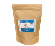 Load image into Gallery viewer, Comprehensive Canine Supplement