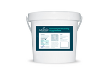 Load image into Gallery viewer, Electrolyte Recovery Supplement