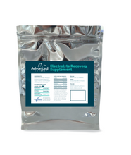 Load image into Gallery viewer, Electrolyte Recovery Supplement