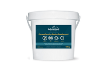 Load image into Gallery viewer, Advanced Equine - Comprehensive Equine Supplement